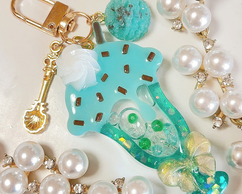 0c27896404743a260129ebef06a1d7