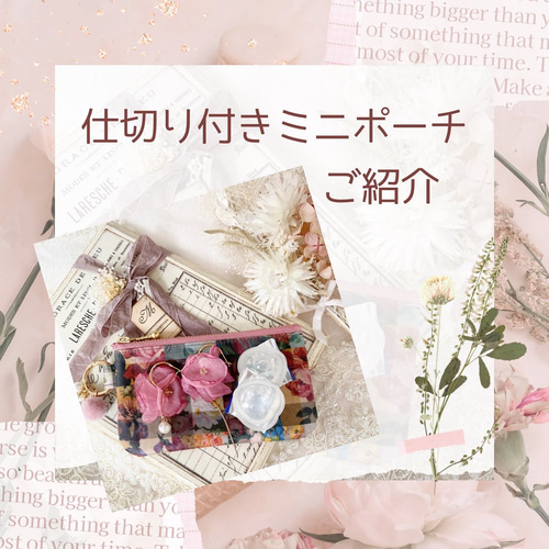 持ち手付　リバティ　ラミネート　アーカイブギンガム　パープル　横長ショルダー 2wayハンドバッグ｜キタムラオンラインショップ