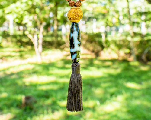 adaaffa0f61750d47933e3cd8fc5fc