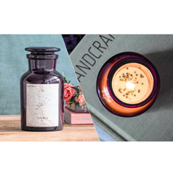 星座 キャンドル・キャンドルホルダー のおすすめ人気通販｜Creema