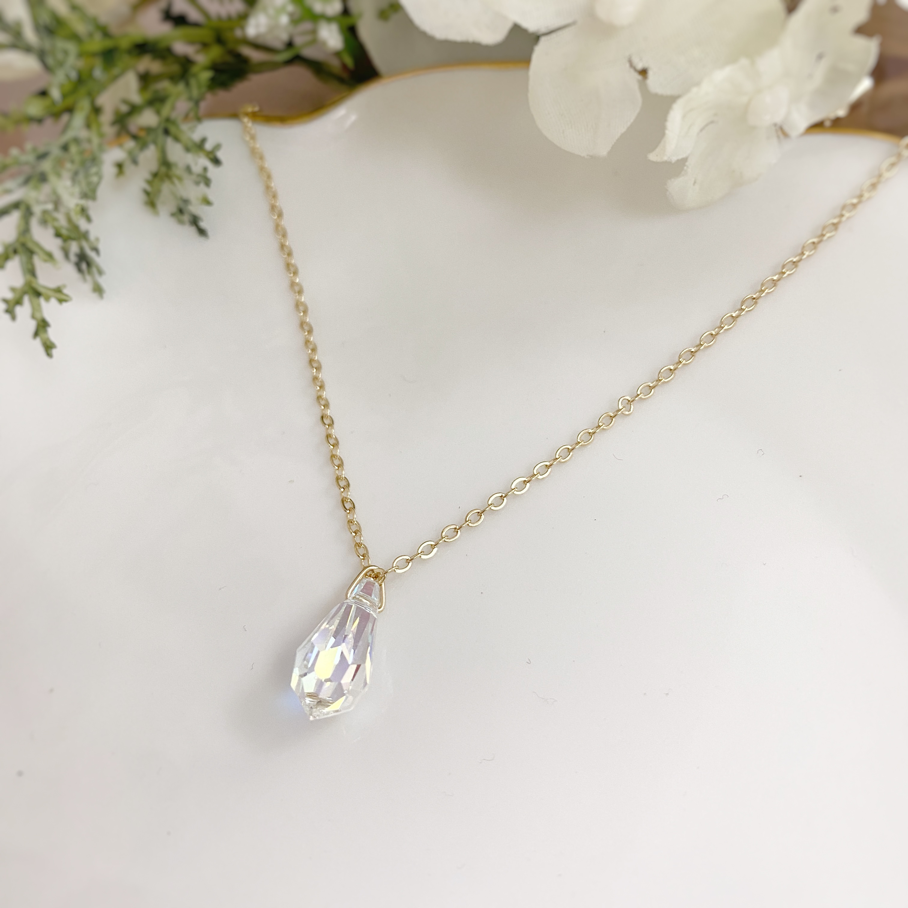 n.♡ページです♪   天然石アクセサリー8点おまとめです♪ペンダント他