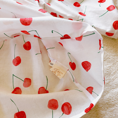 No.334】 スモック生地 ご確認 No.334】 スモック生地 ご確認 冬に