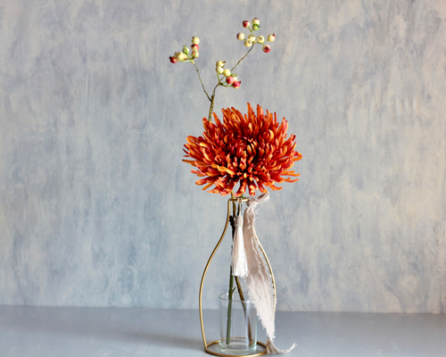 1af630c1f8215f7aaaf7f872c64c0c