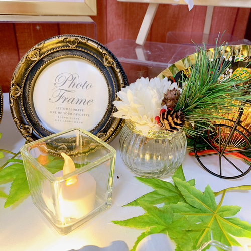 NAHO様❣️ウェルカムスペース まとめ売り 結婚式 装飾 セット