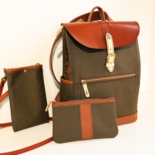 banyardstorm ブラウン リュック 未使用タグ付き banyardstorm ブラウン リュック 未使用タグ付き BARNYARDSTORM