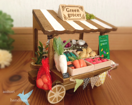 711f7782eb52740ebe1af5febbe3c5