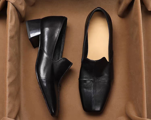 4b22488eed53d6bb911cc5c0a128c2