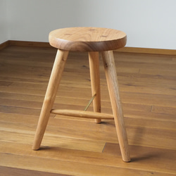 umebachi furnitureの販売中作品一覧 | ハンドメイド通販・販売のCreema