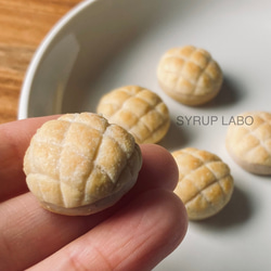 maururu/ミニチュアフード/食品サンプル/フェイクフード/ミニチュア 食品サンプル 食品サンプルキーホルダーチャーム ミニチュア