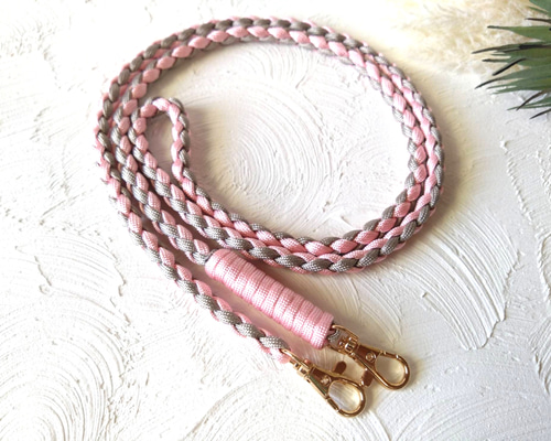 7bff47e216b3c1623575bc04f35ff9