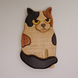 金木工房（きんもくこうぼう）の販売中作品一覧 | ハンドメイド