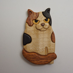 金木工房（きんもくこうぼう）の販売中作品一覧 | ハンドメイド
