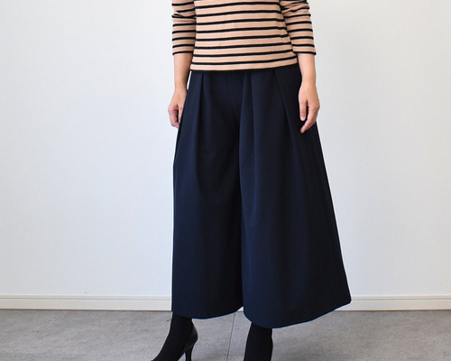 f779ab840b5d5acc1b0cebf498b9ee