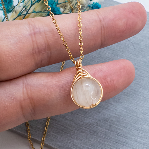 【専用】純銀ブラックルチルクォーツ&アメトリン❅ワイヤーアートペンダントT他1点 ルチルクォーツ ペンダントトップ ワイヤーラッピング 14kgf