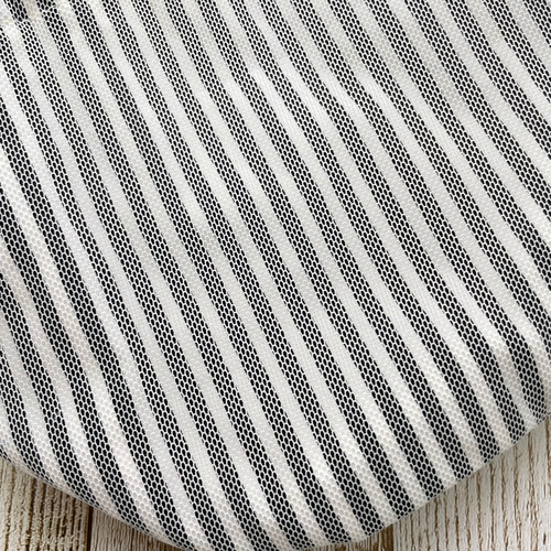 まるとみさま専用 オーダー巾着10個 マルフト印オリジナル巾着