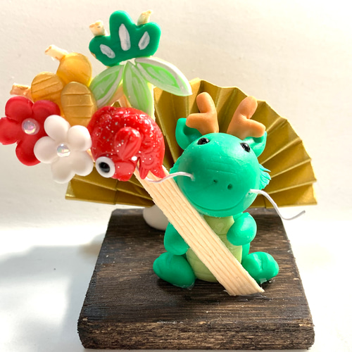 熊ノ骨 天然 数珠念珠 魔除け 興味深い 手作り