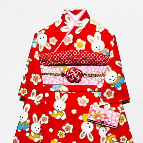 ポチ袋 3_d51f0808-6b90-4cf7-8b78-