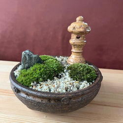 盆栽鉢　陶翠眞山時代盆栽鉢ミニ盆栽鉢小品盆栽鉢長方鉢山野草サボテン多肉植物 盆栽鉢 陶翠眞山時代盆栽鉢ミニ盆栽鉢小品盆栽鉢長方