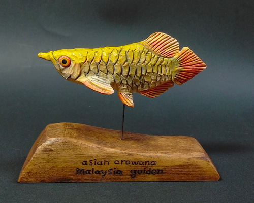 ea266ce31ced10c4be2124ea6ed282