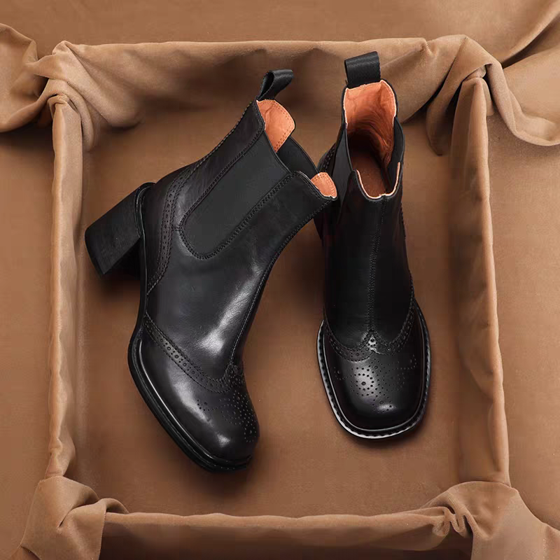 ‎ブーツ レディース ‎厚底 ブーツ ショートブーツ レディース靴 靴 シューズ 秋靴 冬靴 即納お正月2026 お正月