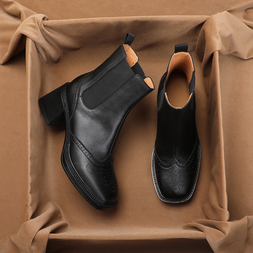 秋冬新作 ブーツ 厚底 レザー 秋 冬 ブランド レディース シューズ 靴 楽天市場】24年秋冬大人気厚底ブーツショートブーツ7cmレディース 厚底