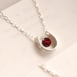 30174481df6ffb169251895ff34c51