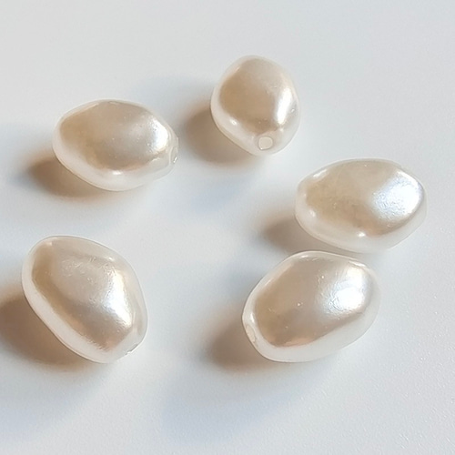 ピース AQ-80 アクアビーズ☆キラキラビーズ8色セット | Toys”R”Us – Japan