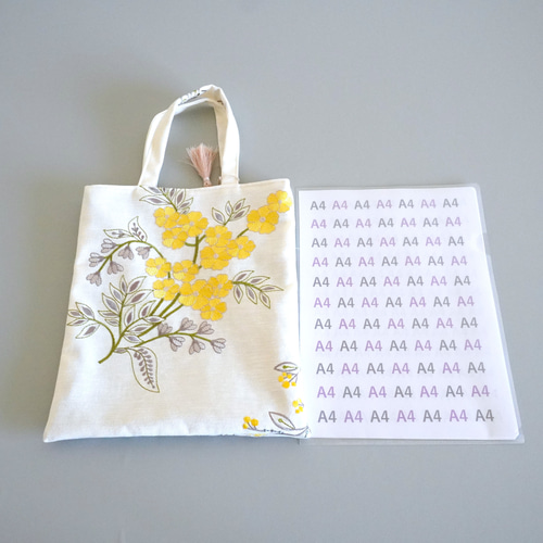 お花A4サイズです。 パネルとサイズ変更【A1】A4サイズご注文頂いたお客様専用ページ