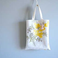 お花A4サイズです。 Amazon.co.jp: 下じき A5サイズ 【押し花・フラワー】 SJ-2504