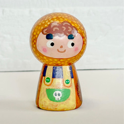 8f55ef19919c8a759cdd81bc22dae3