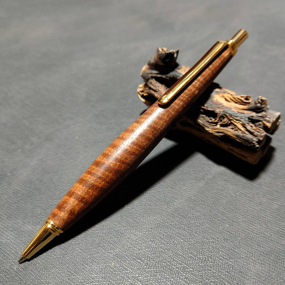 木軸ペン工房樹心 神代欅 シャーペン 木軸ペン工房樹心 神代欅 シャーペン シャープペンシル 神代欅 木軸 |