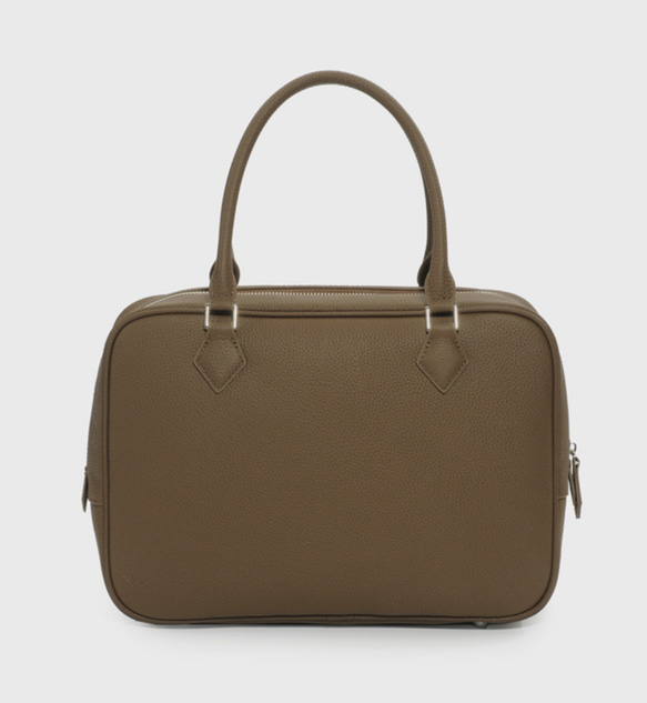 牛革　トートバッグ　ボストンバッグ　トラベルバッグ　旅行バッグ　マザーズバッグ 