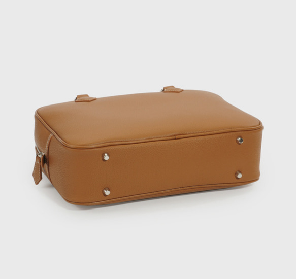 牛革　トートバッグ　ボストンバッグ　トラベルバッグ　旅行バッグ　マザーズバッグ 