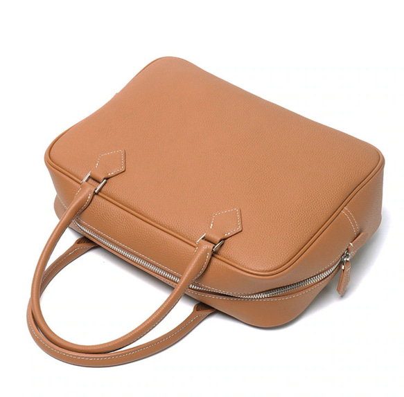 牛革　トートバッグ　ボストンバッグ　トラベルバッグ　旅行バッグ　マザーズバッグ 