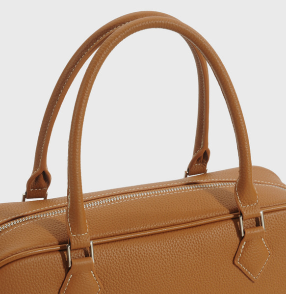 牛革　トートバッグ　ボストンバッグ　トラベルバッグ　旅行バッグ　マザーズバッグ 