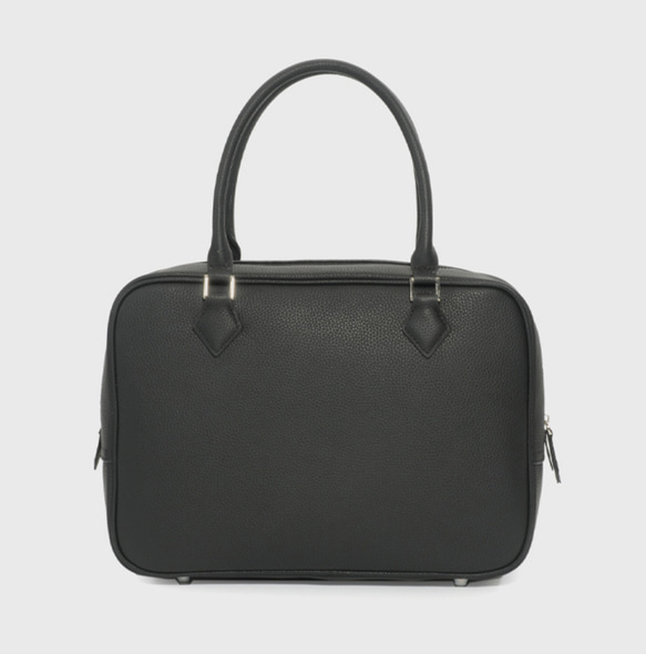 牛革　トートバッグ　ボストンバッグ　トラベルバッグ　旅行バッグ　マザーズバッグ 