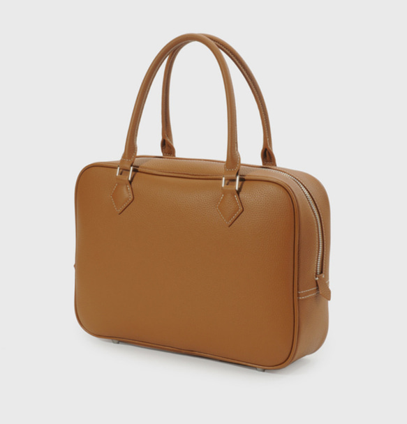 牛革　トートバッグ　ボストンバッグ　トラベルバッグ　旅行バッグ　マザーズバッグ 