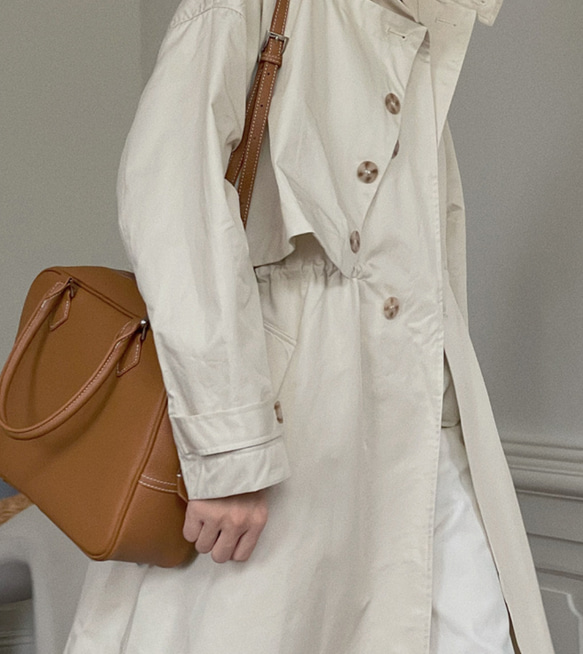 牛革　トートバッグ　ボストンバッグ　トラベルバッグ　旅行バッグ　マザーズバッグ 