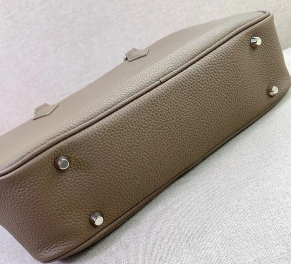 牛革　トートバッグ　ボストンバッグ　トラベルバッグ　旅行バッグ　マザーズバッグ 