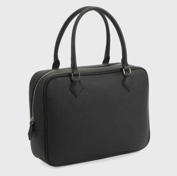 牛革　トートバッグ　ボストンバッグ　トラベルバッグ　旅行バッグ　マザーズバッグ 