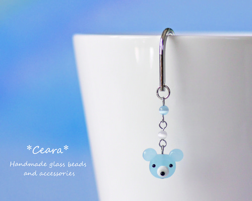 4e7150259865bdc42465a5ab1678f1