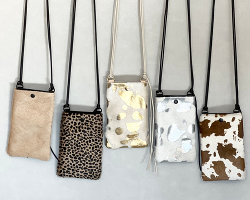 平成レトロ　ミミポポデザインの編みバッグ ミニポシェット 平成レトロ ミミポポデザインの編みバッグ ミニポシェット 平成