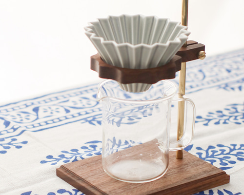 6aebeb93aef7b1dd5fc5d8e04b9bec