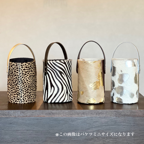 螺鈿細工模様　バッグ 螺鈿細工模様 バッグ SCULPTOR® online store