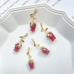 sale‼️N2300 カスタムボールペン 星ビーズ リボン sale‼️N2300 カスタムボールペン 星ビーズ リボン