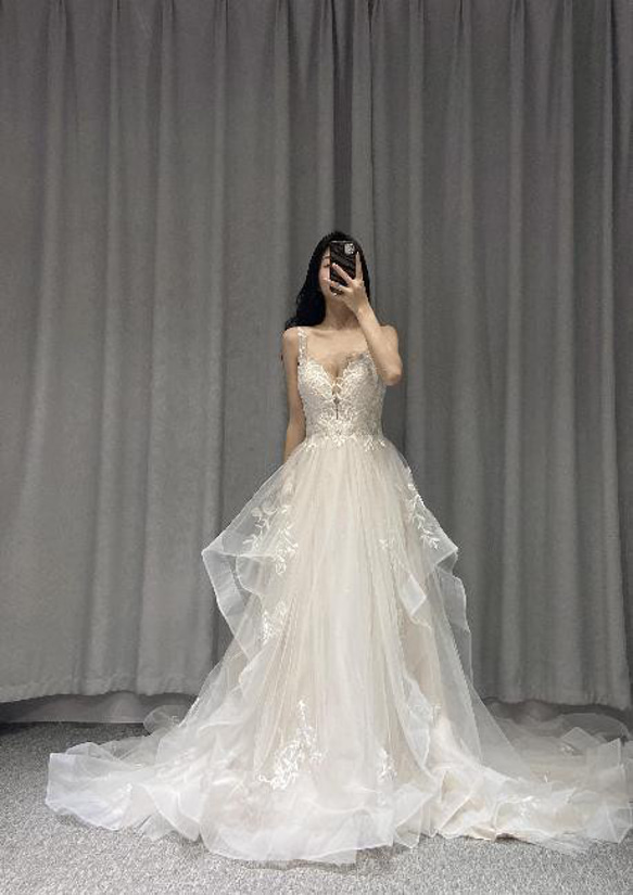 ◎当日発送可能【美品】ニナリッチ 東京イギン 高級喪服礼服  