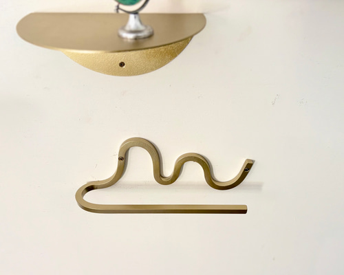 f0ada8ff326a5102c48eab1c9298b7