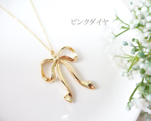 d528ae7d1957bfedaec5a875b23a3d