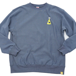 8076a99bd07eb9886f07a8d1d940d3