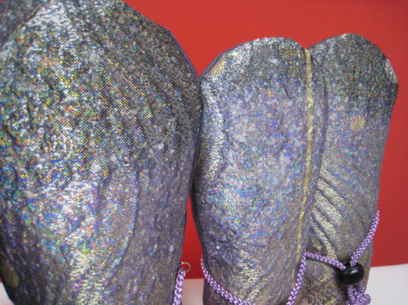 2023020　『オビカラgolf』ヘッドカバー　ドライバー　ウッド　UT　５点セット　チャーム付き 